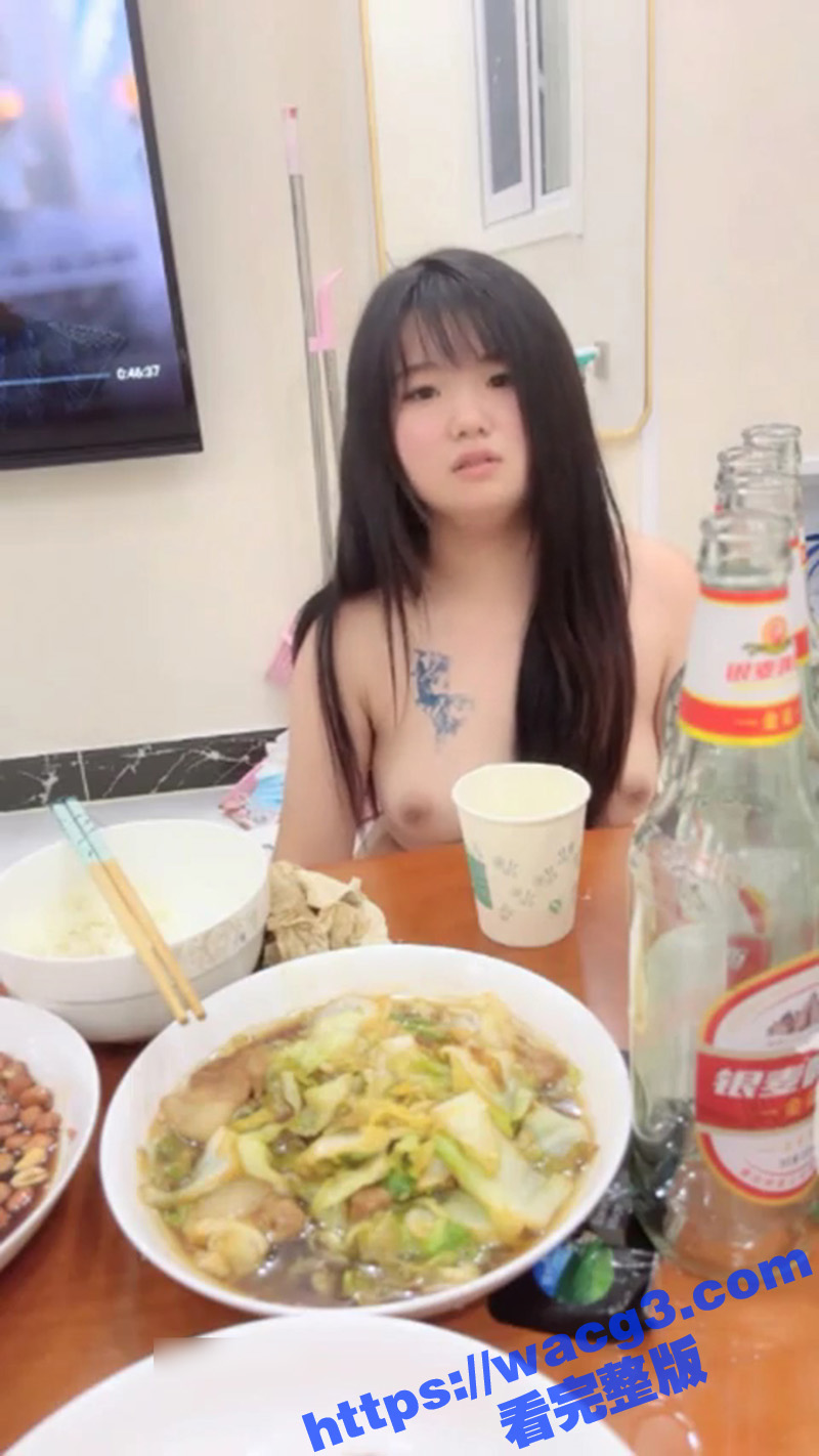 刚约的清纯美少女 约好和朋友一起玩3p 半推半就被强上还爆菊 灌肠爆菊屎都给干喷出来了