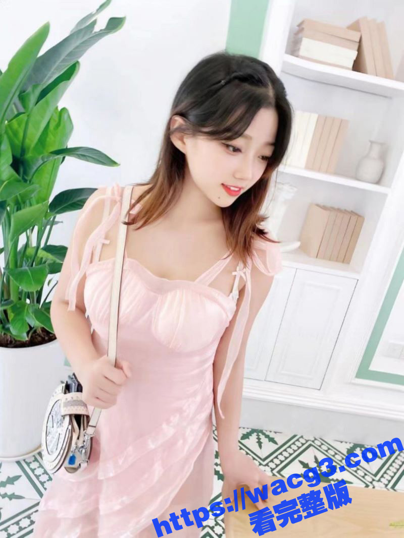 奶控臀控精品必看！珠相关图片