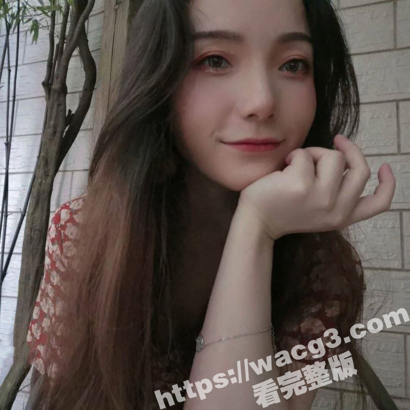 瓜友投稿 新疆乌市 相关图片