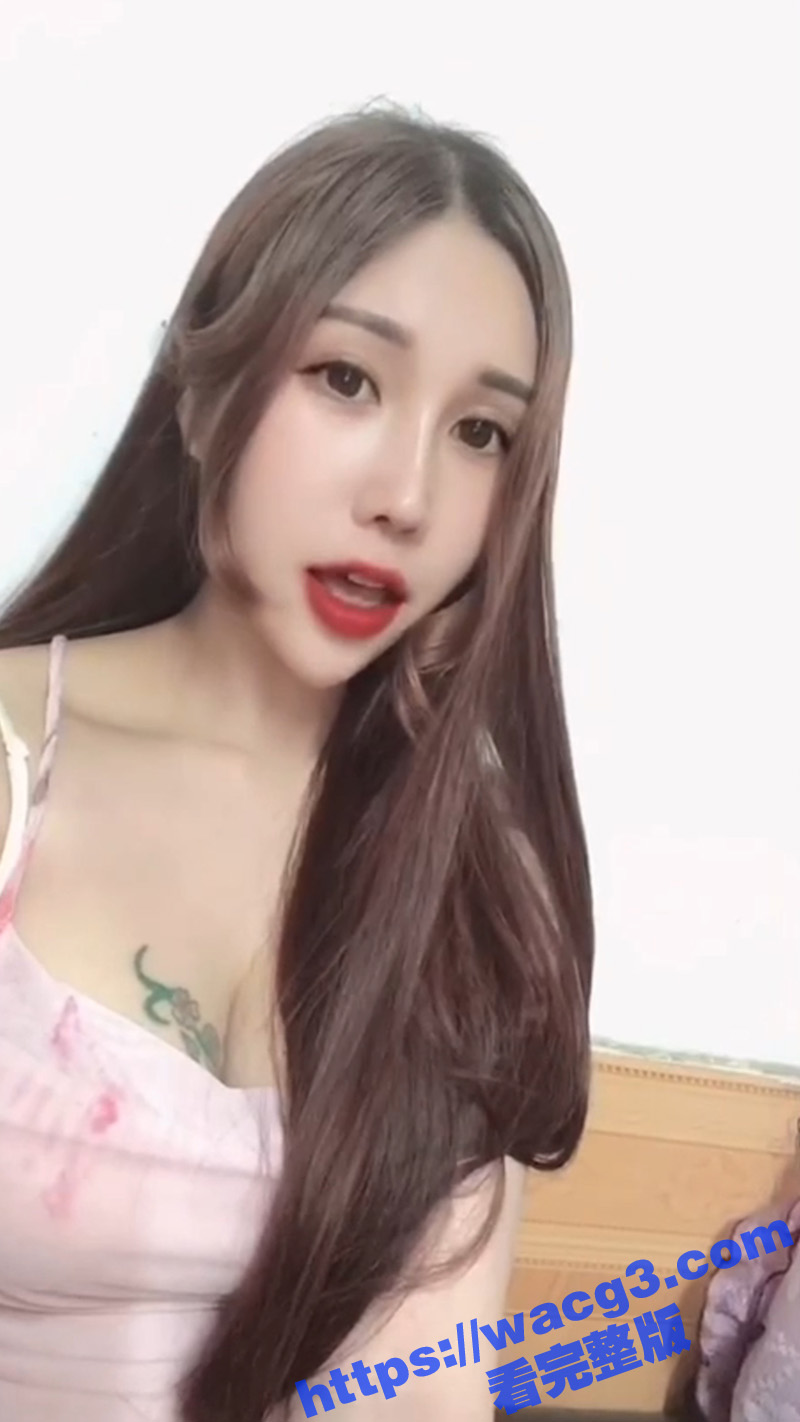 独家曝光 抖音女神小相关图片