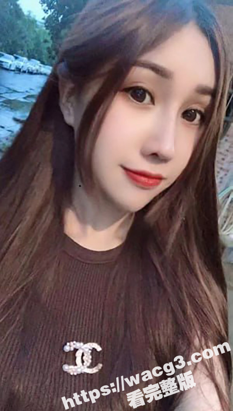 独家曝光 抖音女神小相关图片