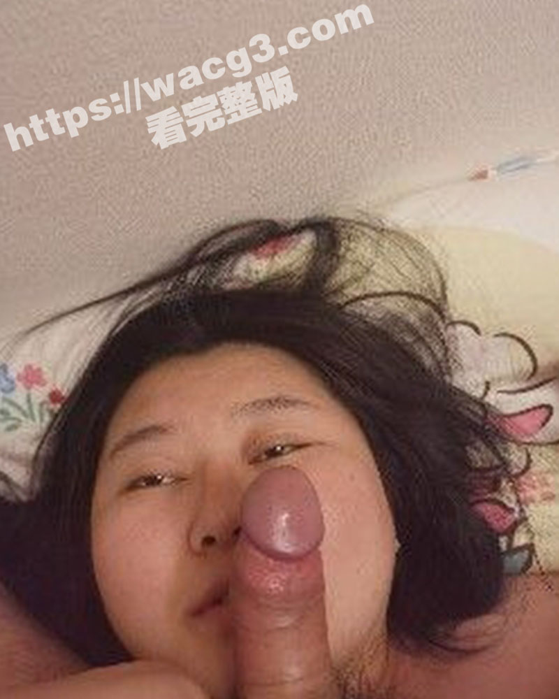 重量级虎式坦克！网上相关图片