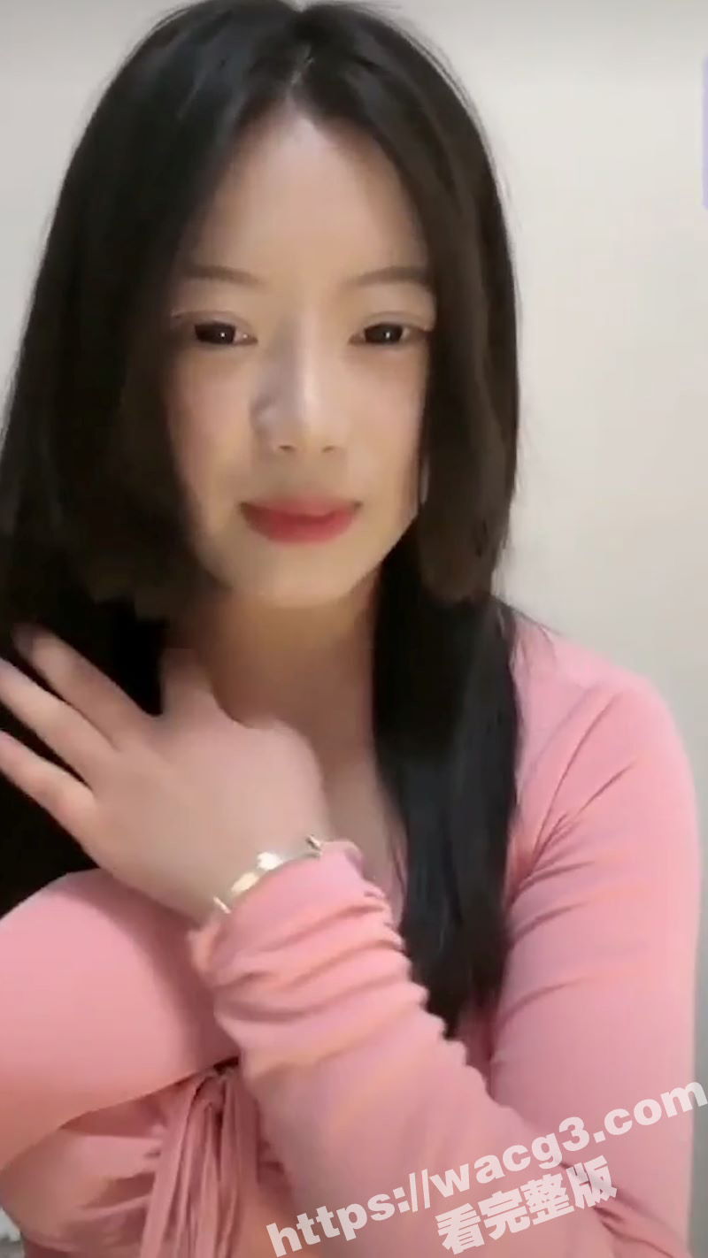 抖音 报丝便秘了 原昵称 冷艳小姨 直播间卖弄风骚 腾讯会议直播间疯狂捞金！童颜巨乳