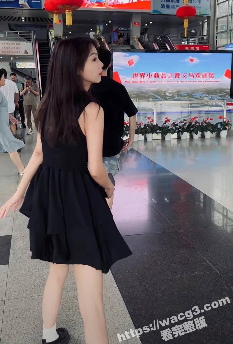 义乌工商职业技术学院相关图片