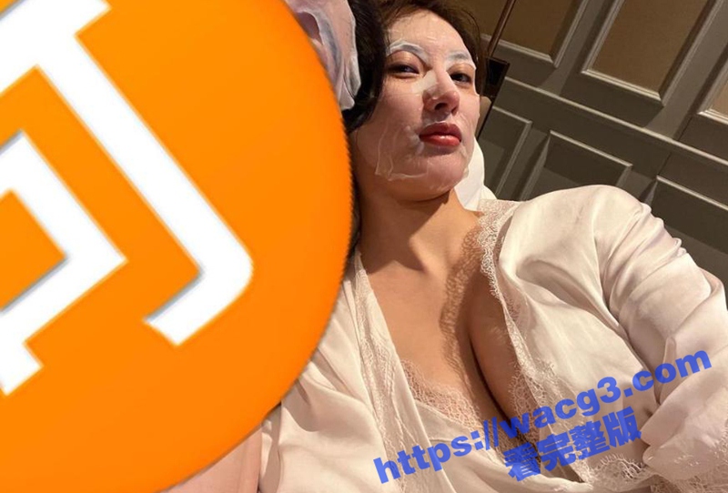 抖音150万粉颜值网相关图片