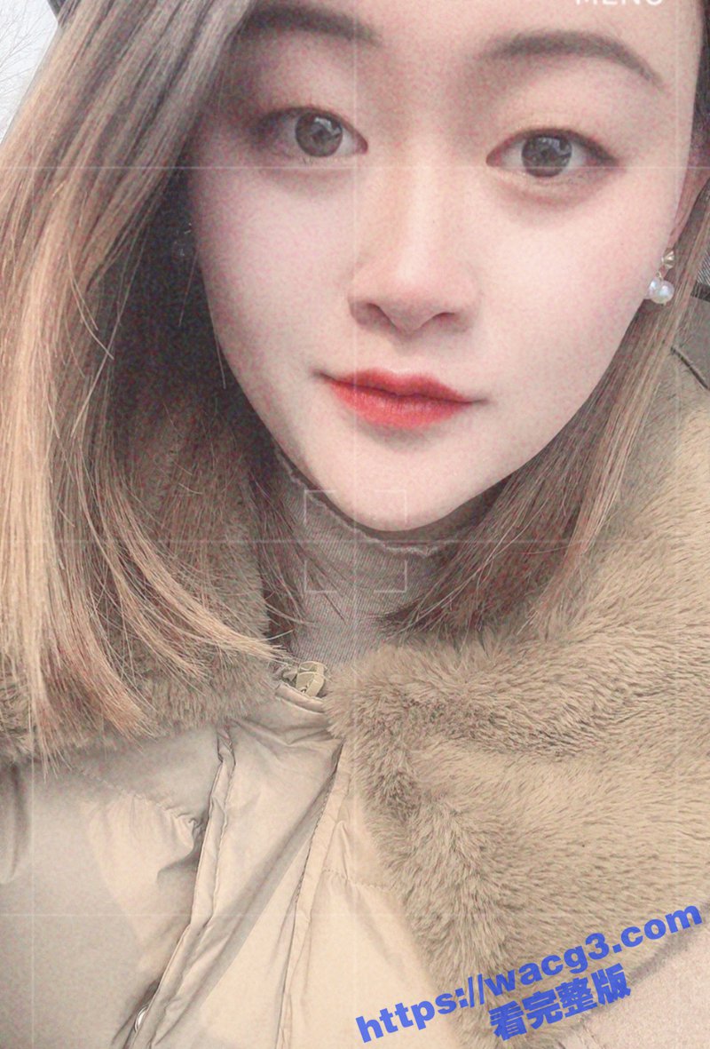 快手短发气质少妇 李相关图片