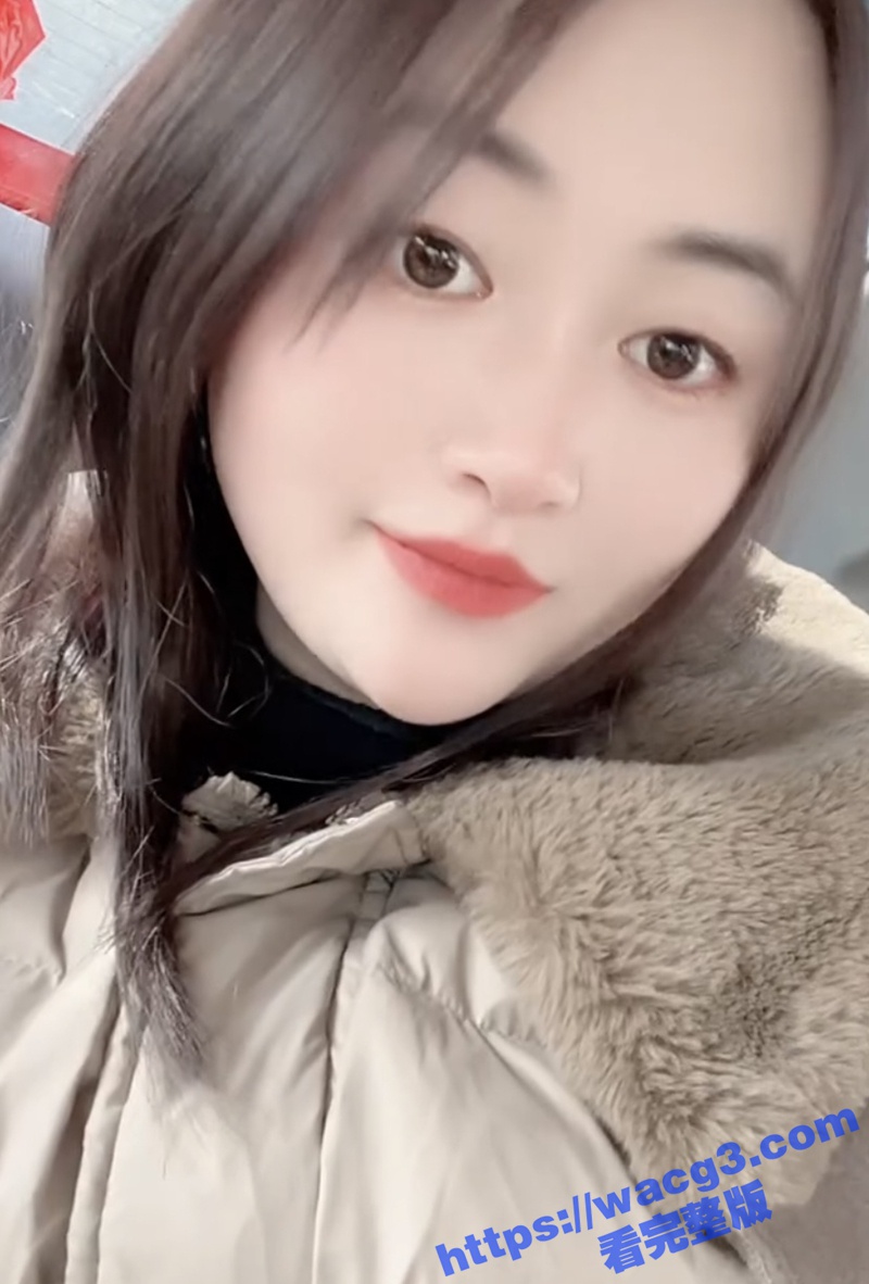 快手短发气质少妇 李相关图片
