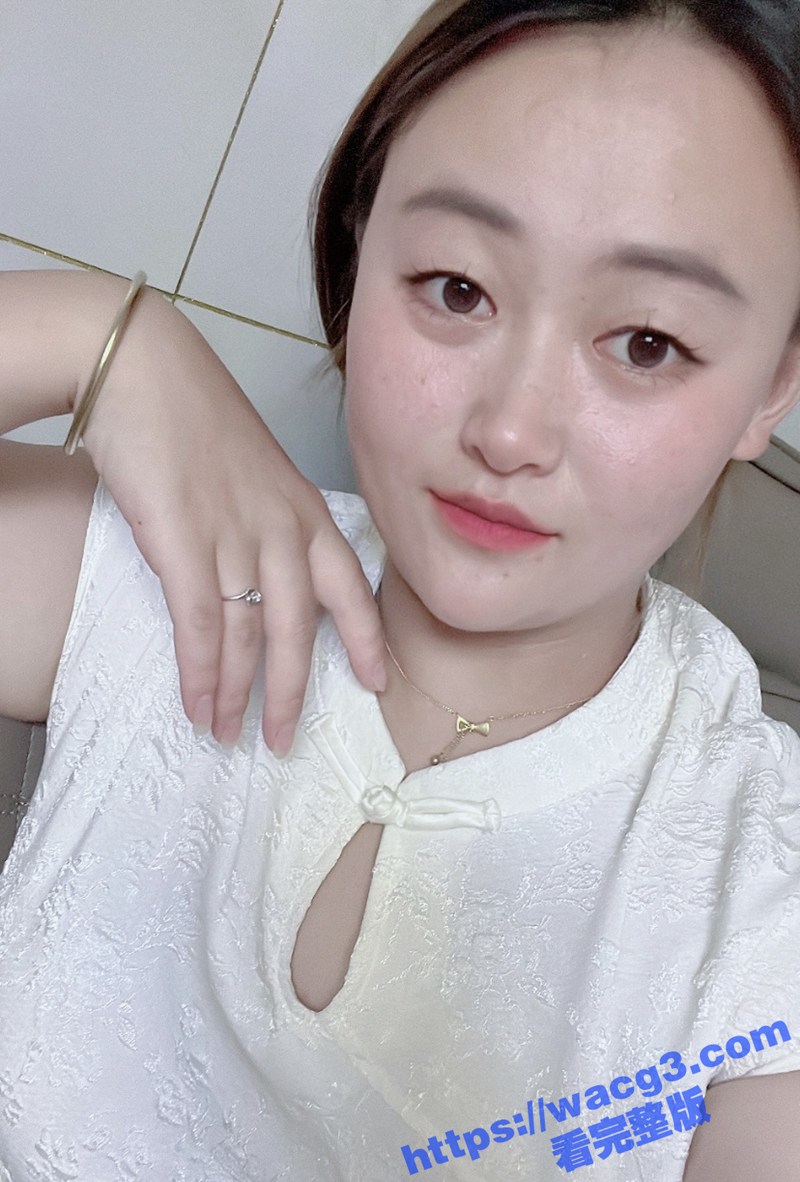 快手短发气质少妇 李相关图片