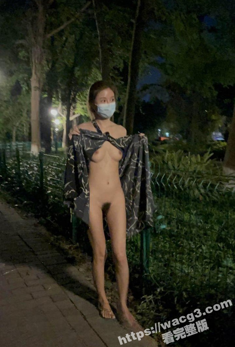 快手网红Tommax相关图片