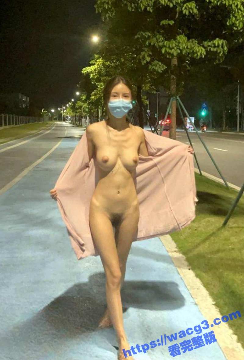 快手网红Tommax相关图片