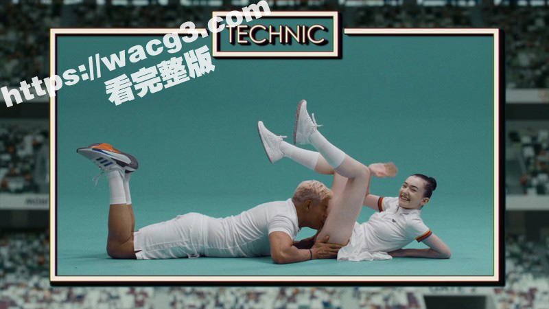不一样的性爱新奇奥运相关图片