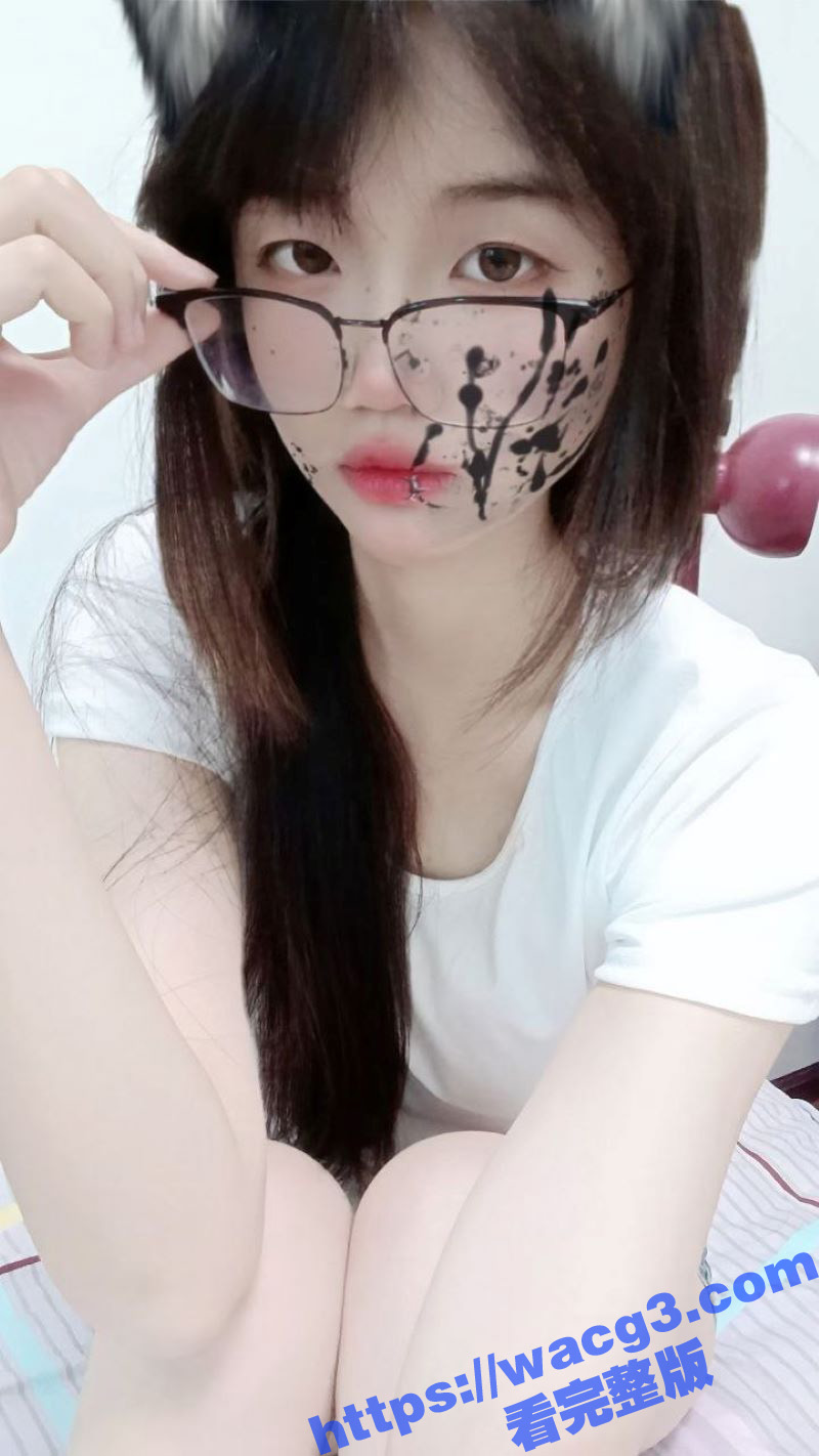 云南红河学院 杨诗雅相关图片