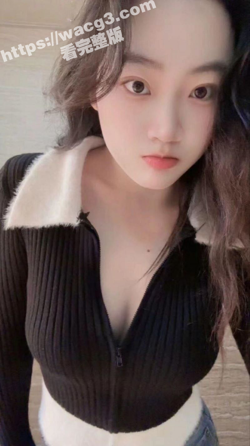 山东26岁母狗 陈圆圆 公司传言与所有男同事之间都约了个遍 不想上位只求那几秒钟颤抖！