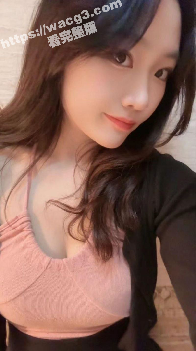 山东26岁母狗 陈圆相关图片