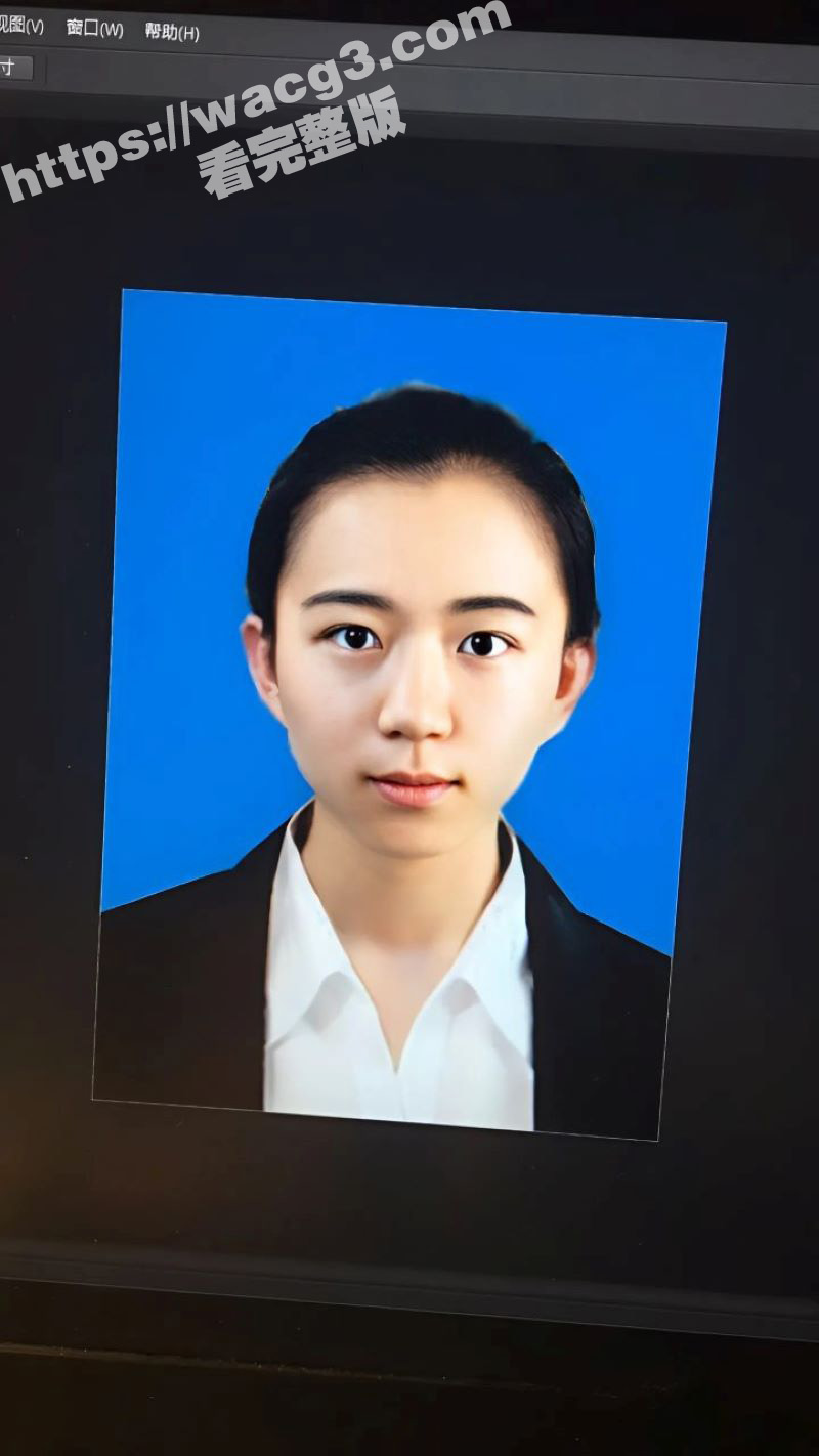 青岛反差婊女大学生 相关图片