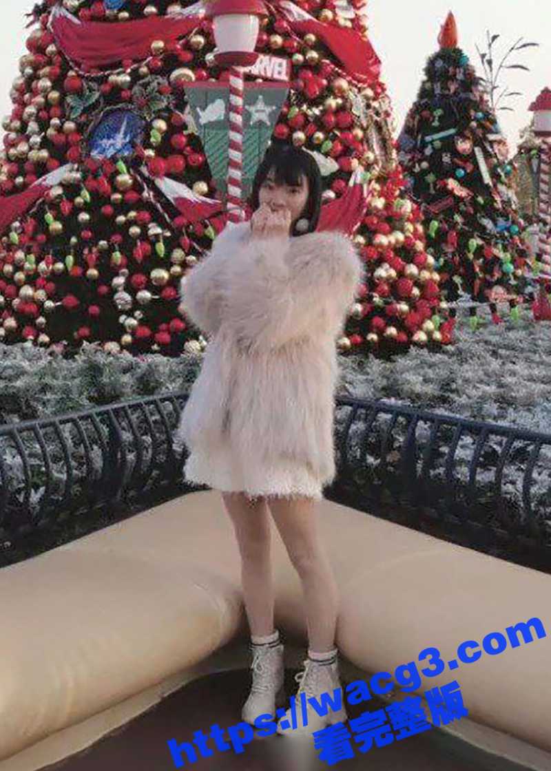 浙江极品正妹 李蕊 相关图片