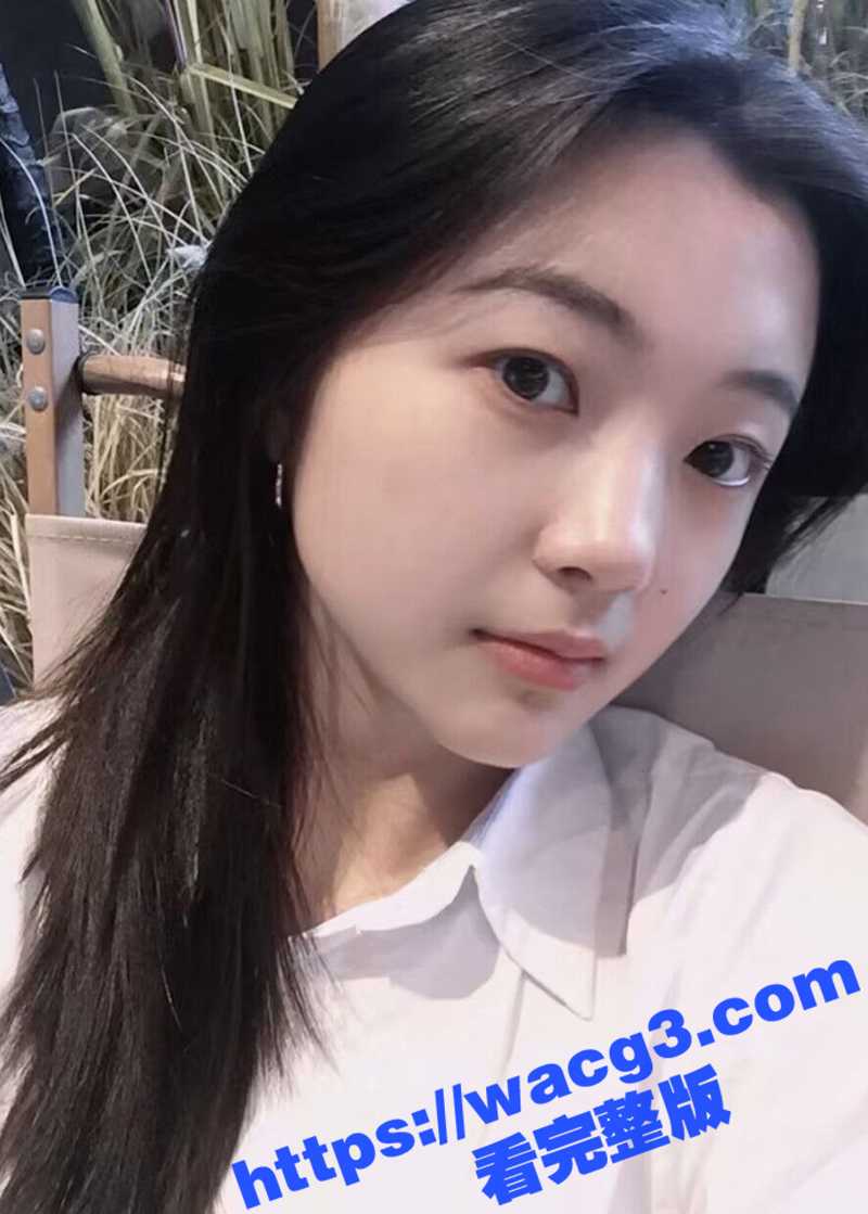 高颜值成都清纯妹子 相关图片