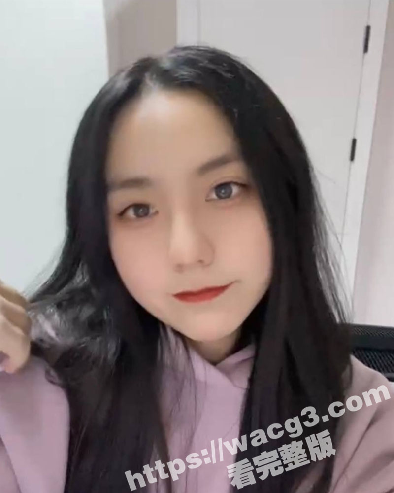 福建医科大学学姐 章相关图片