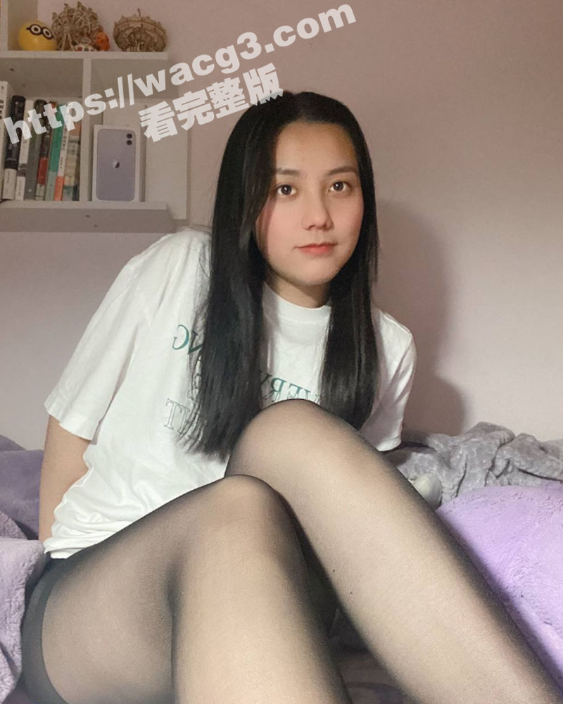 福建医科大学学姐 章相关图片