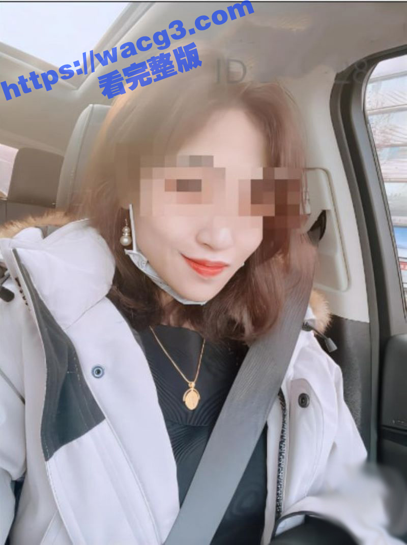 南航空姐被下药迷奸后又被强奸 超详细视频 后续详细协商的通话录音流出 强烈推荐！
