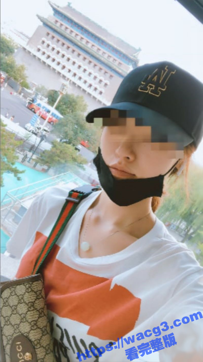 南航空姐被下药迷奸后相关图片