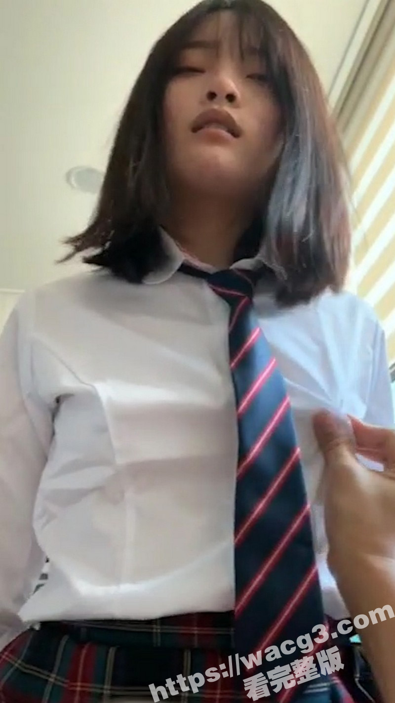 重金约战长腿00后稚相关图片