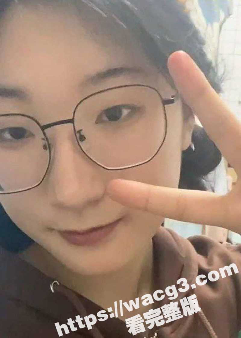 湖北荆州长江大学反差相关图片