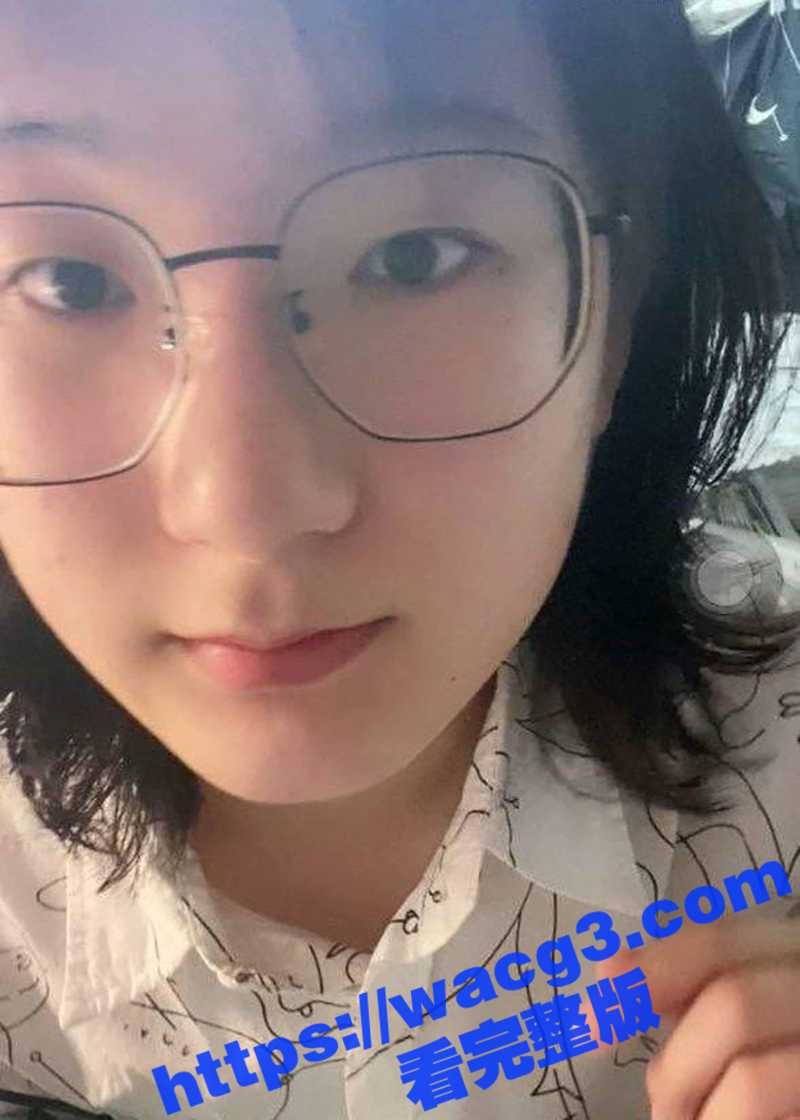 湖北荆州长江大学反差相关图片