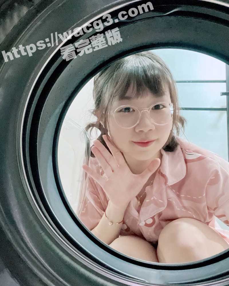 湖北华中科技大学眼镜相关图片