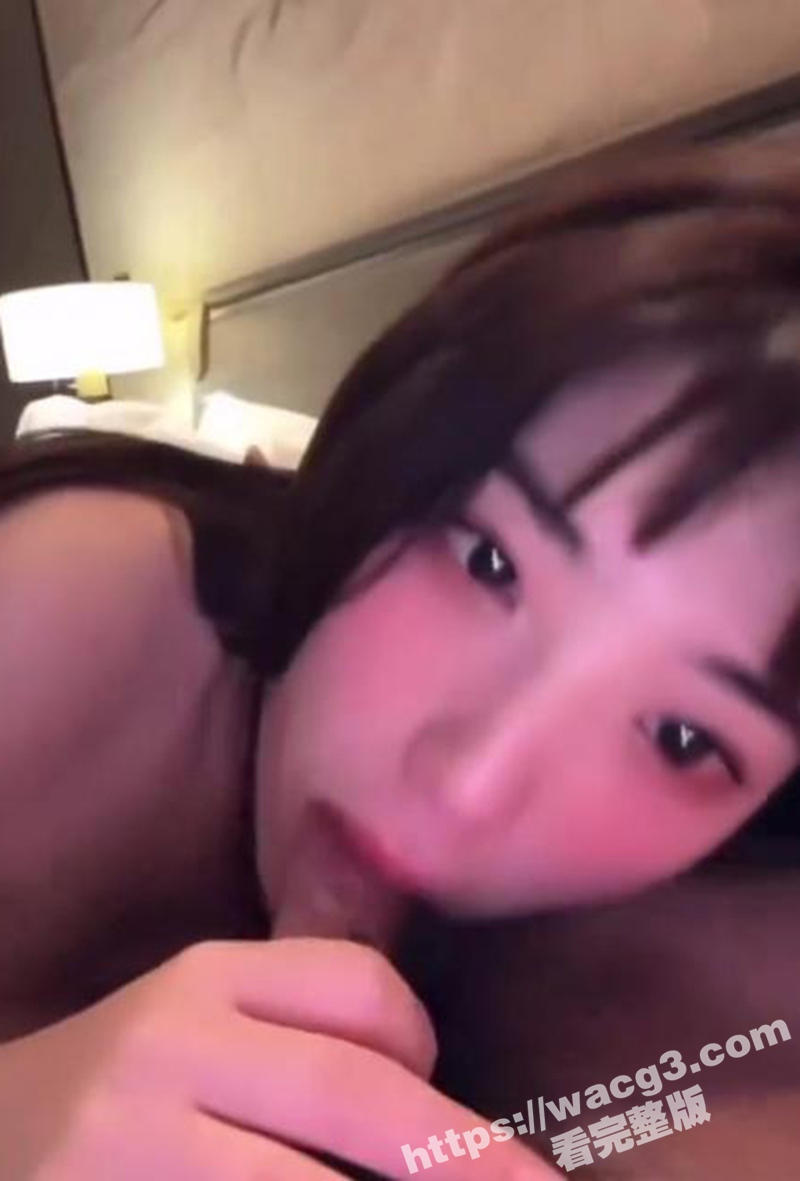 清纯学生妹自拍口交做相关图片