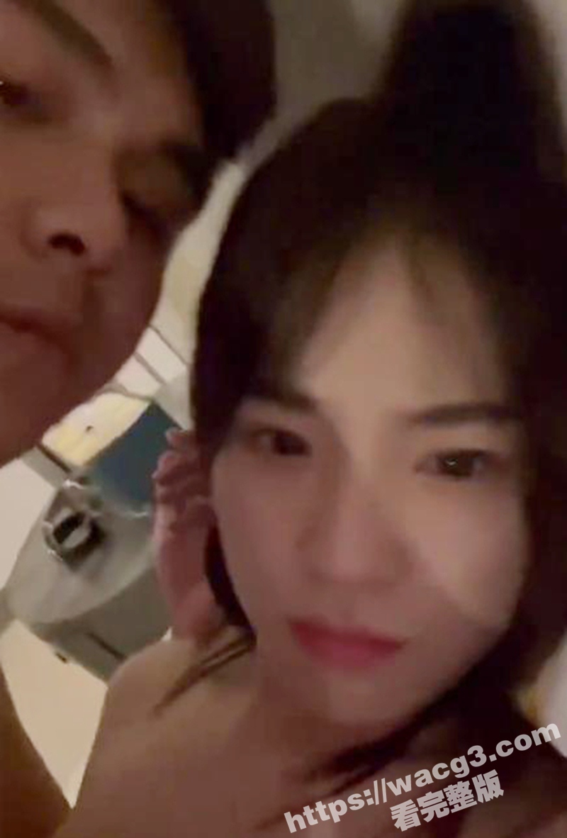 清纯学生妹自拍口交做相关图片