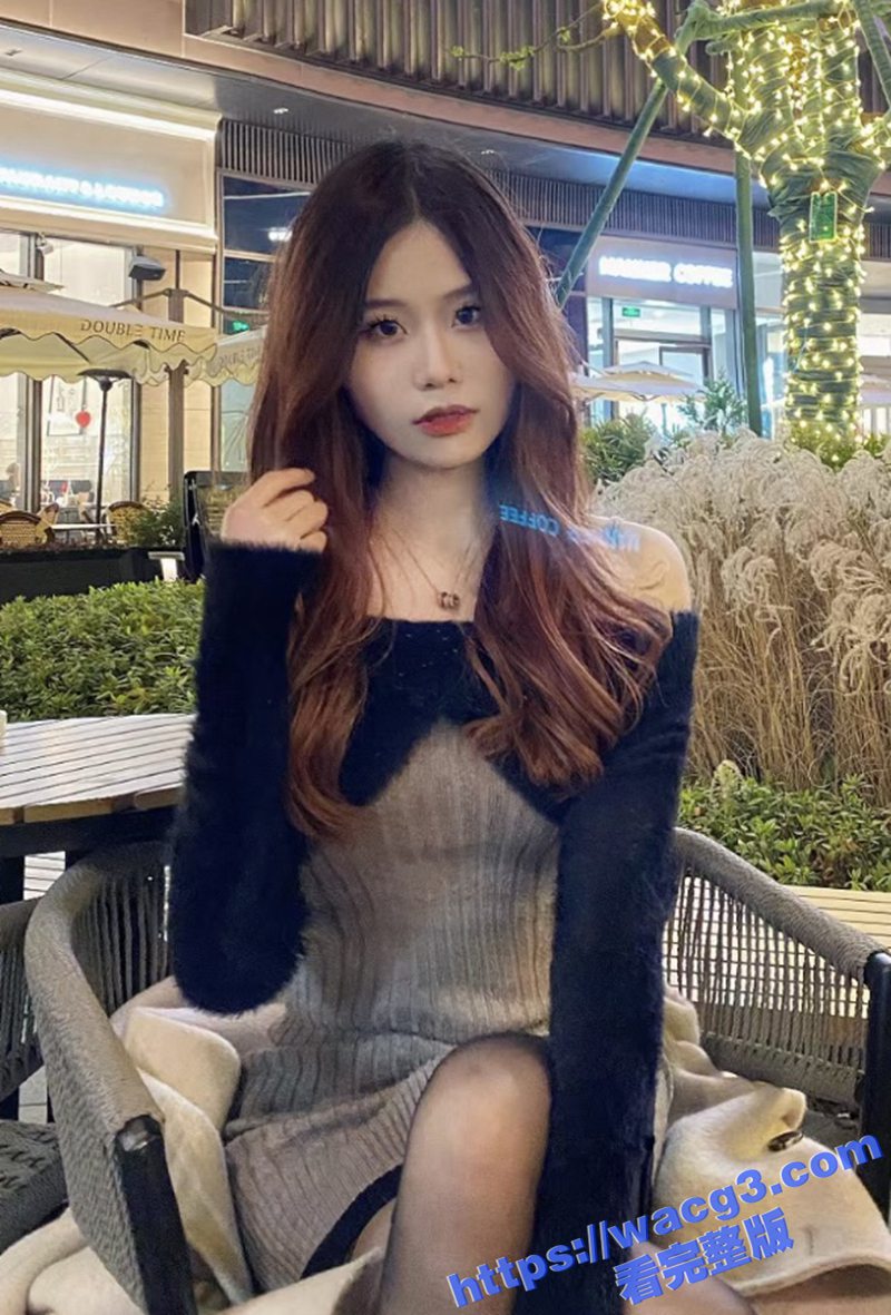群友投稿 第一视角操开档黑丝女学生 肉棒在紧致小穴里狂进狂出 暴射翘臀！