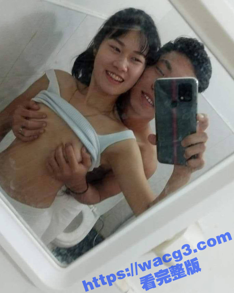 缅甸密支那人妻少妇 相关图片