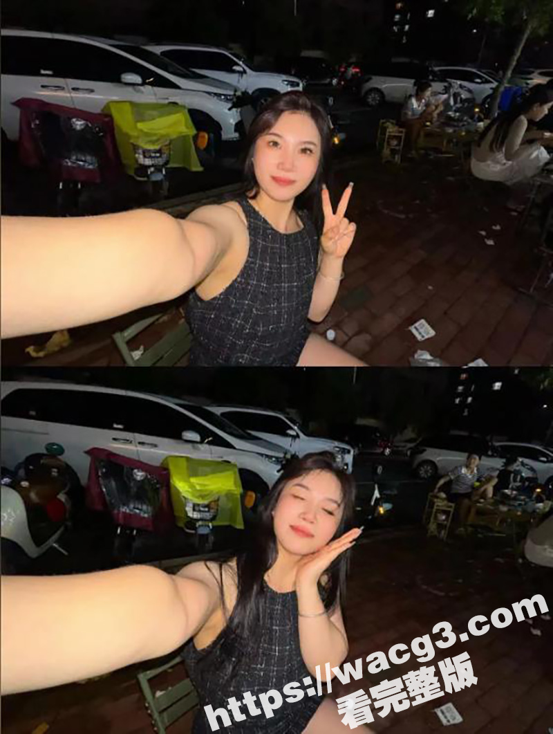 沙河街花田美甲店 老相关图片