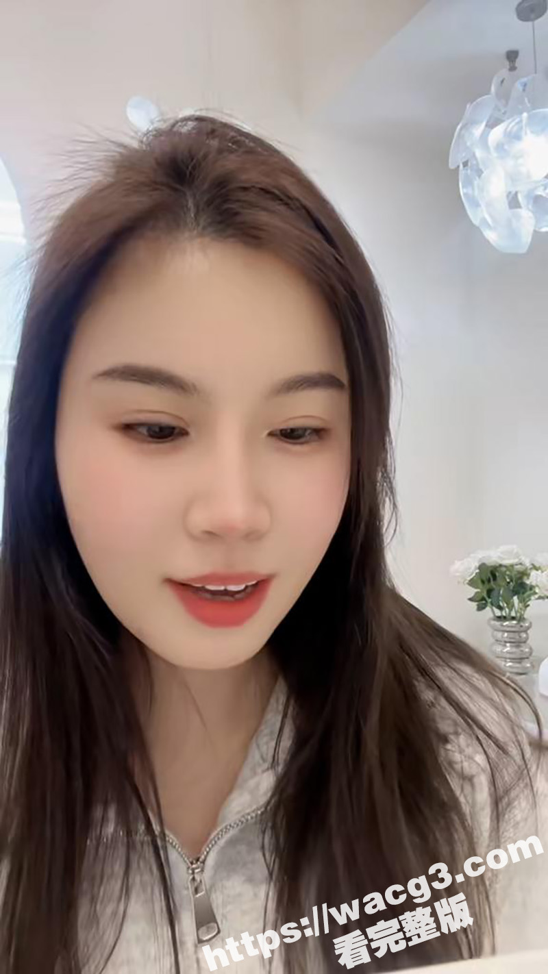 沙河街花田美甲店 老相关图片
