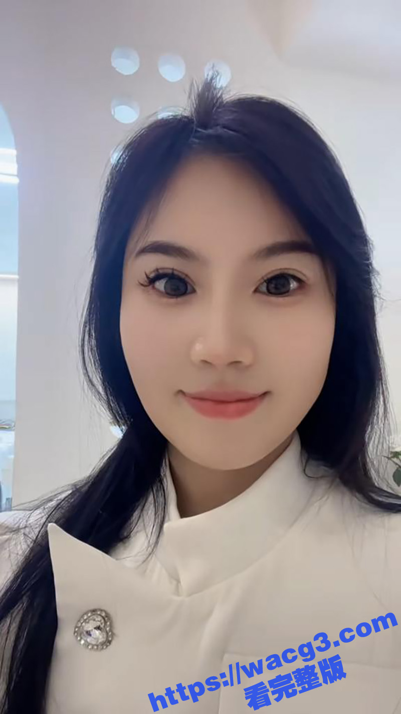 沙河街花田美甲店 老相关图片