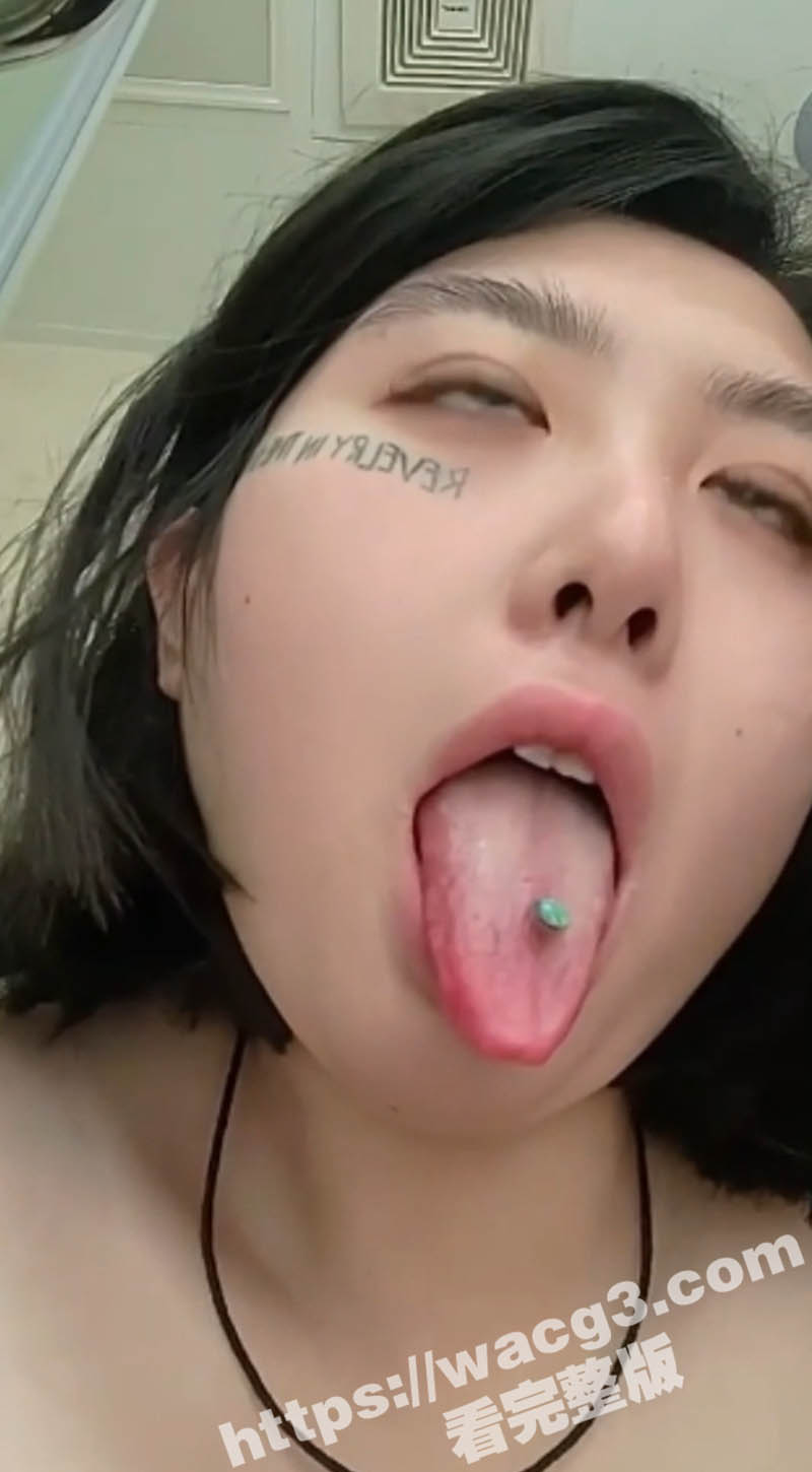 万人求购的山西母狗 相关图片