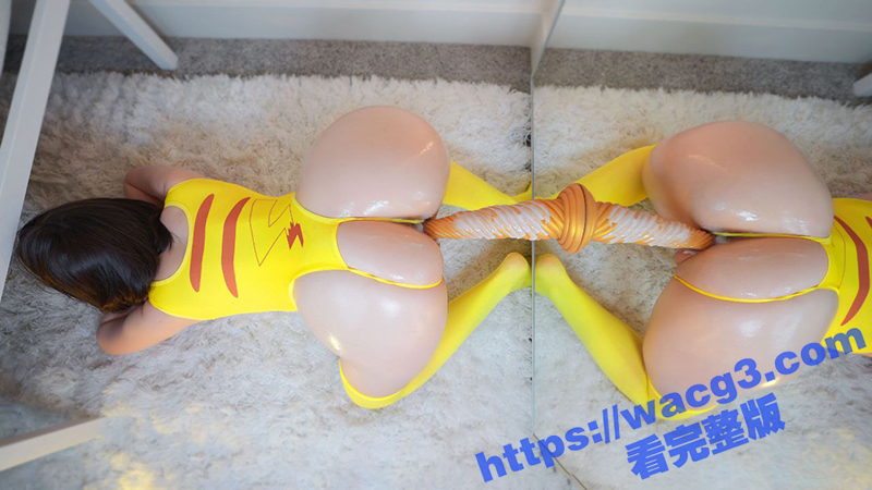 推特漫画身材女神 姬相关图片