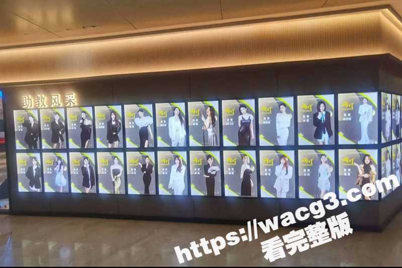新型卖淫方式台球媛 相关图片