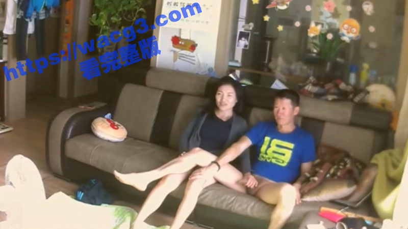 造孽呀！大鸡巴公公与相关图片