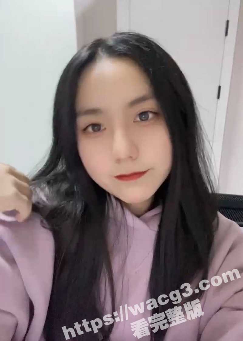成都女大学生林青赟 相关图片