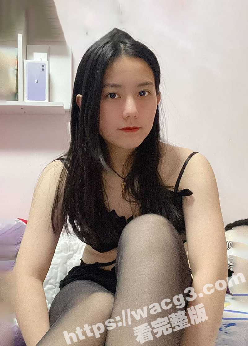 成都女大学生林青赟 相关图片
