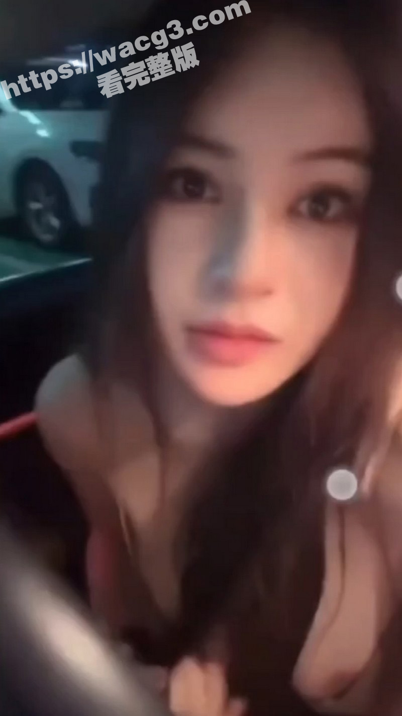 抖音快手直播间闪现合相关图片