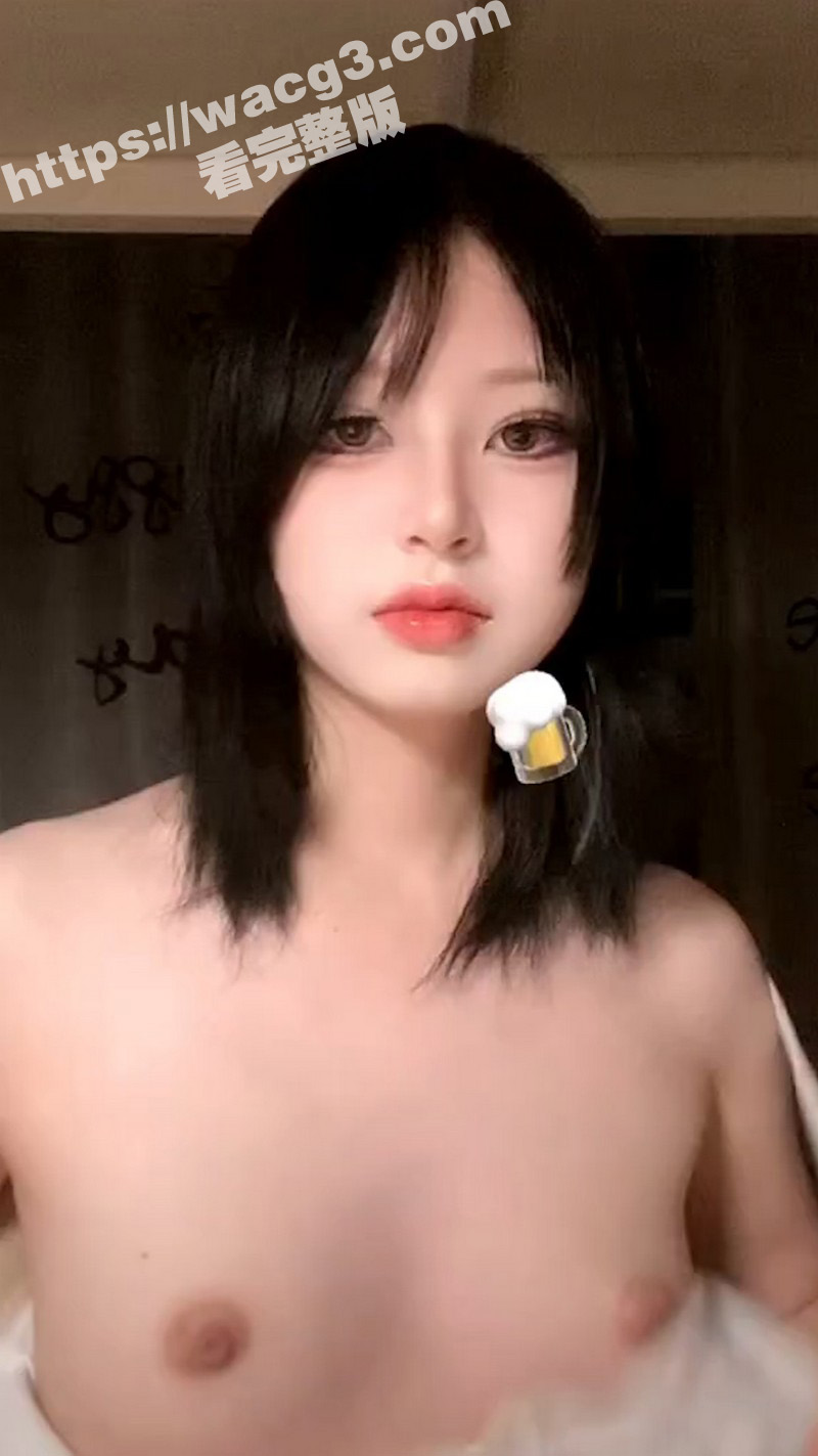 抖音快手直播间闪现合相关图片
