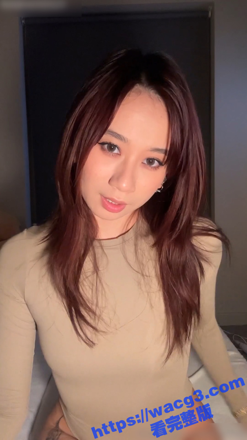onlyfans超性感网红kiriamari 口爆颜射界的天花板 深喉口爆极致诱惑 喜欢用嘴和脸接受精液的洗礼