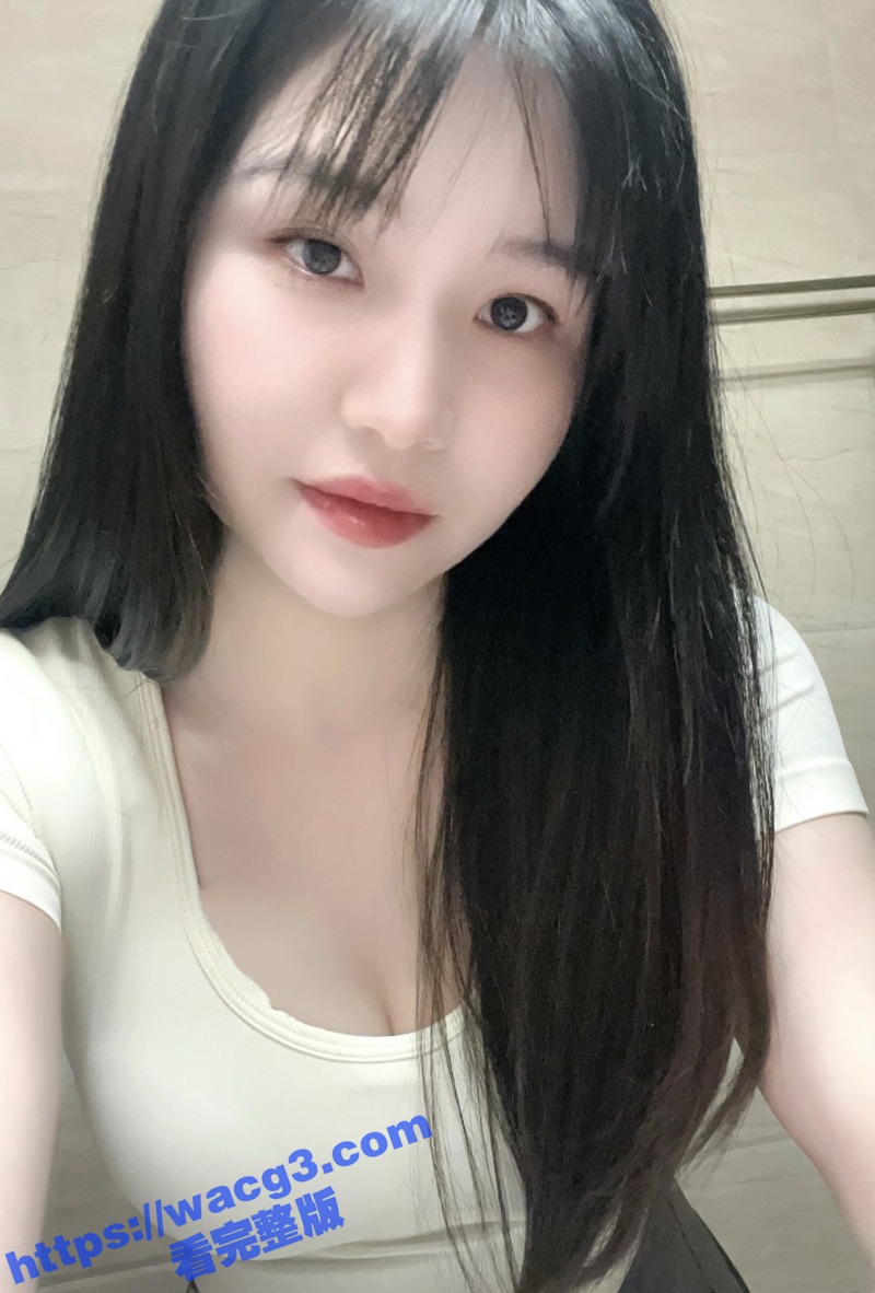 反差欲女前女友 性感相关图片