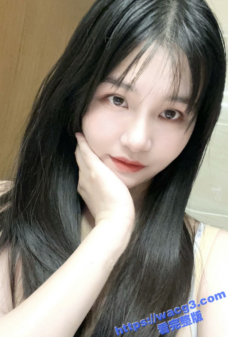 反差欲女前女友 性感黑丝情趣内衣加持 近距离拍摄火辣口交 舌头滑动疯狂吮吸肉棒！