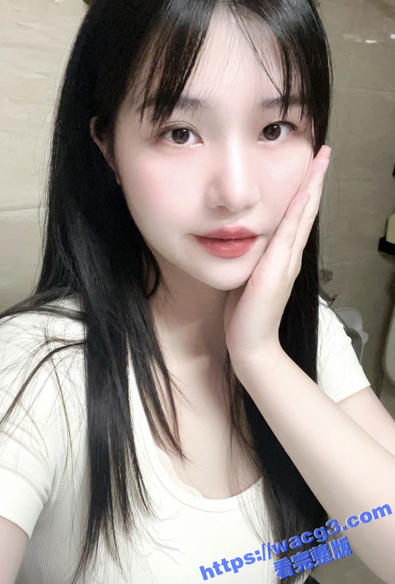 反差欲女前女友 性感相关图片