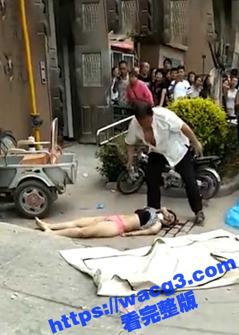 大新闻！！江苏无锡誉相关图片
