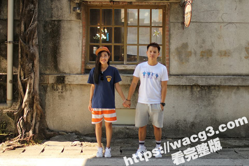 湾湾性感美女护士任欣欣 和肥猪前男友做爱私密视频 被渣男分手后曝光 真白瞎这美女了